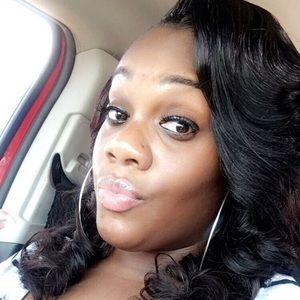 Meet your Posher, Tay